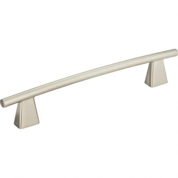 Atlas Homewares Fulcrum 3" Center to Center Arch pull