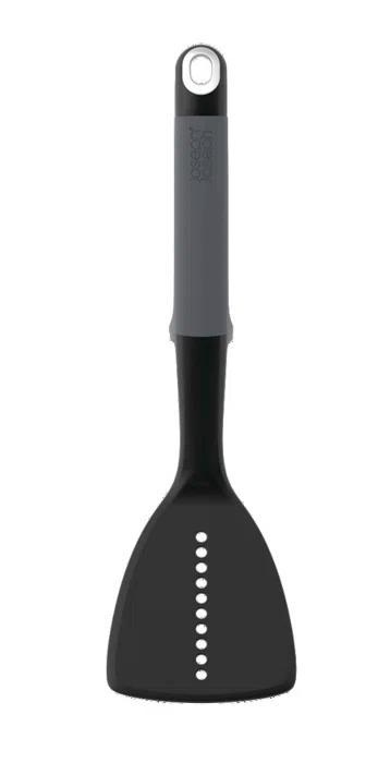 Joseph Joseph Joseph Joseph  6-Piece Utensil Carousel Set with Tongs