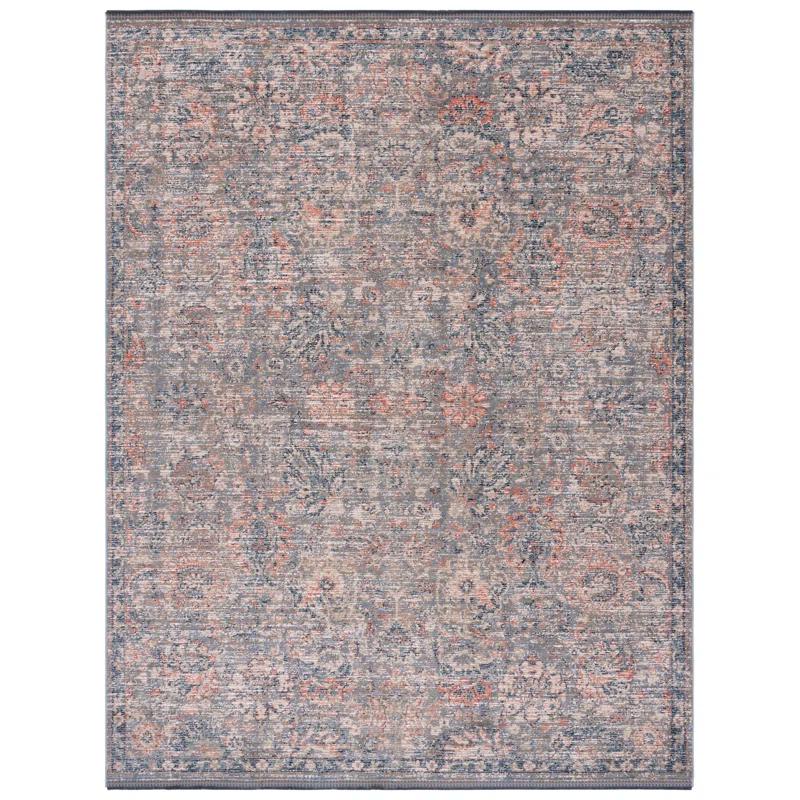 Lauren Ralph Lauren Performance Oriental Rug