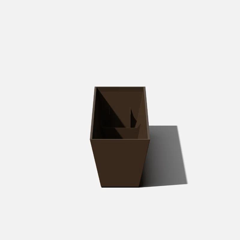 Pure Series Window Box Planter