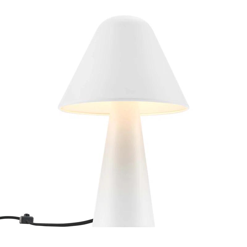 Modway Modway Jovial Metal Table Lamp