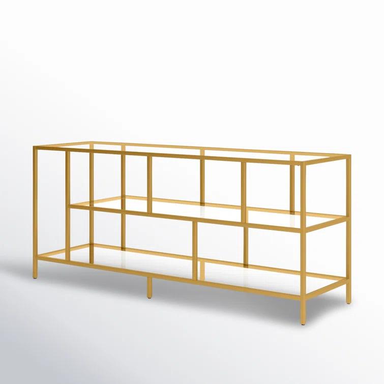 Wylan 55'' Media Console