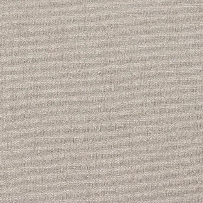 Diamond Sofa Upholstered Panel Bed