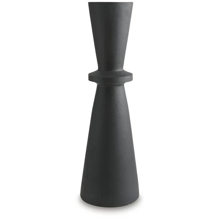Wade Logan® Chadrick Vase