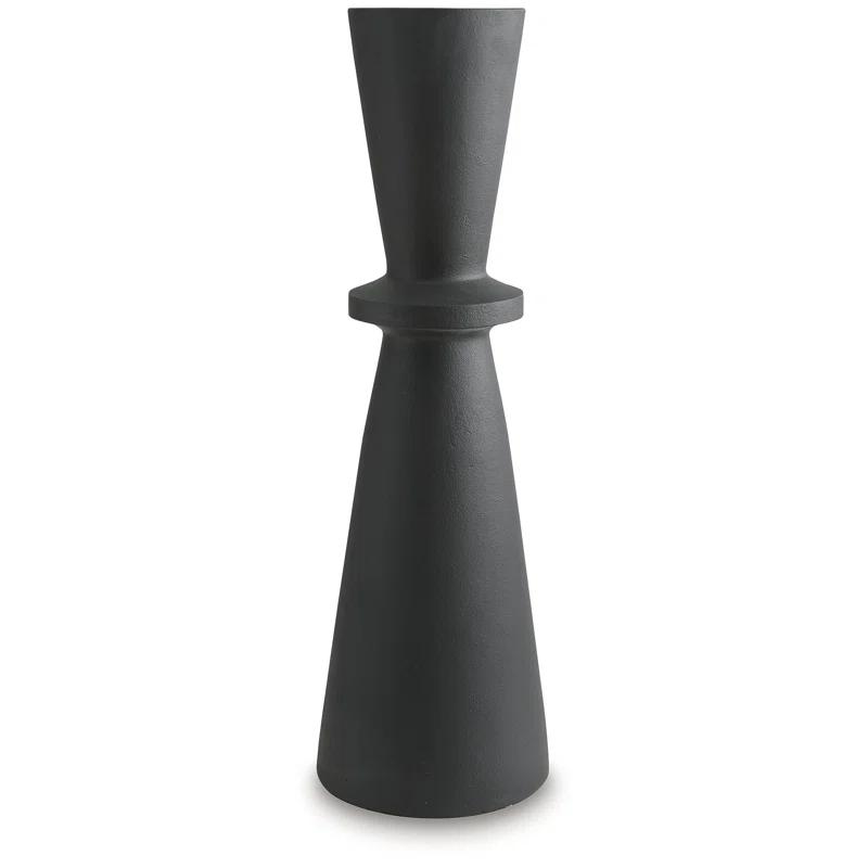 Wade Logan® Chadrick Vase