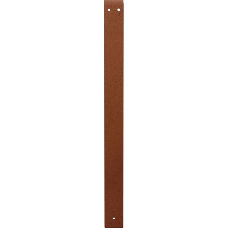 Ekena Millwork Traditional Steel Bracket