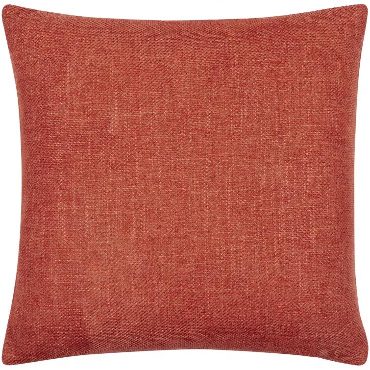 Livabliss Sajani Accent Throw Pillow Cover