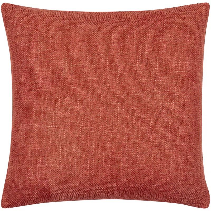 Livabliss Sajani Accent Throw Pillow Cover