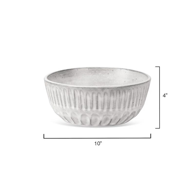 Yadith Bowl