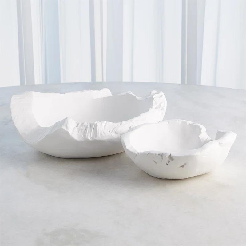 Yolanda Bowl - Small