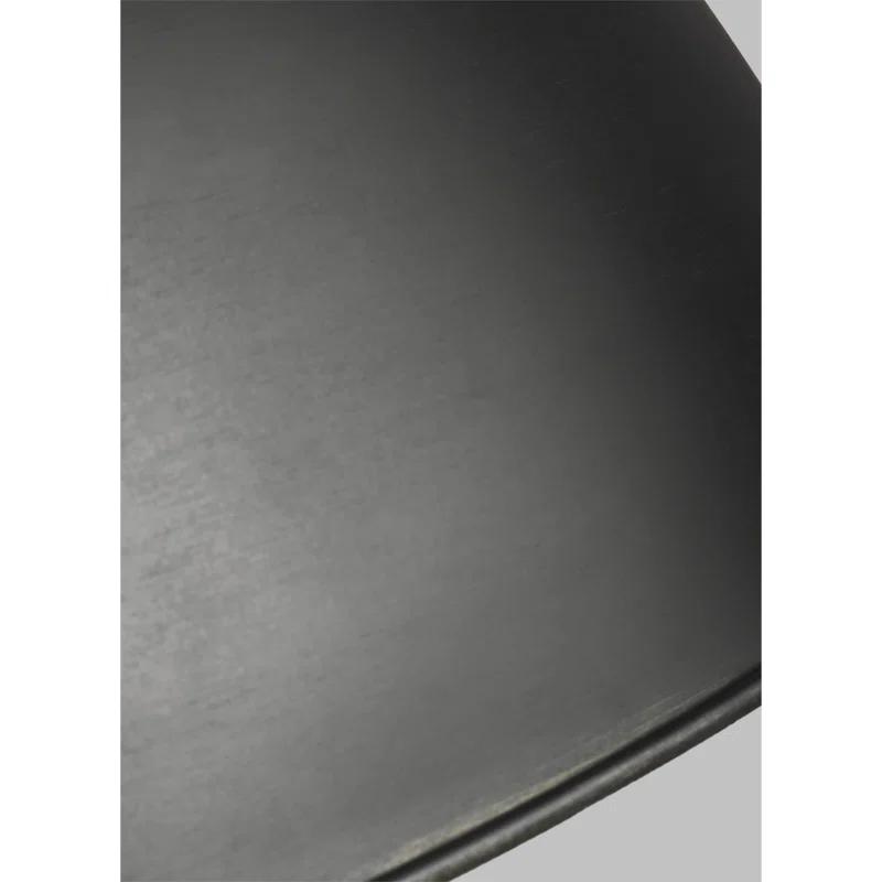 Orren Ellis Antonietta 1 - Light Single Pendant