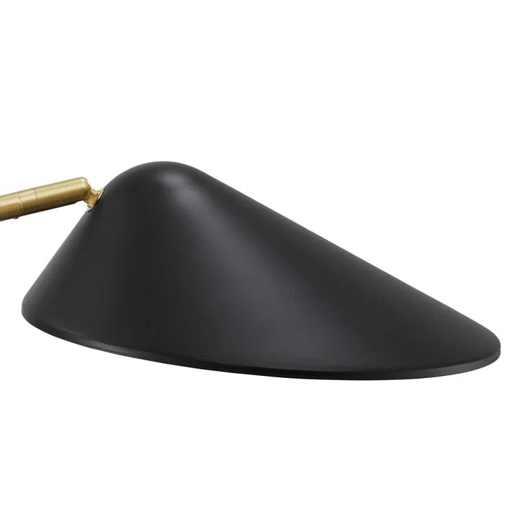 Modway Modway Journey Standing Floor Lamp