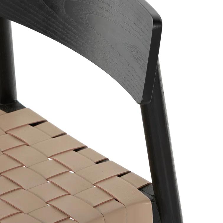 Beckett Dining Chair