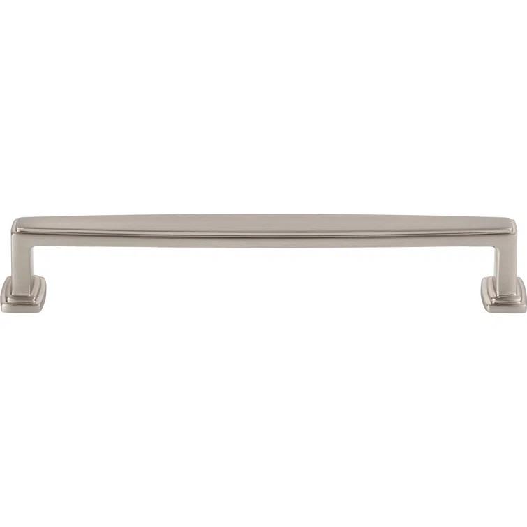 Jeffrey Alexander Richard Bar Pull