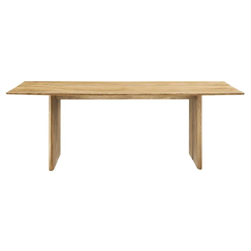 Modway Modway Amistad Dining Table