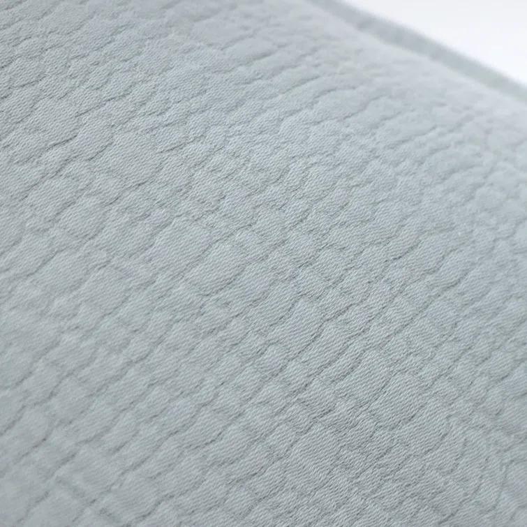 Waverly Cotton Lumbar Throw Pillow