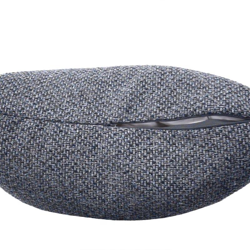 Howard Elliott Throw Pillow