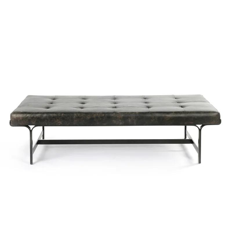 Acamas Coffee Table