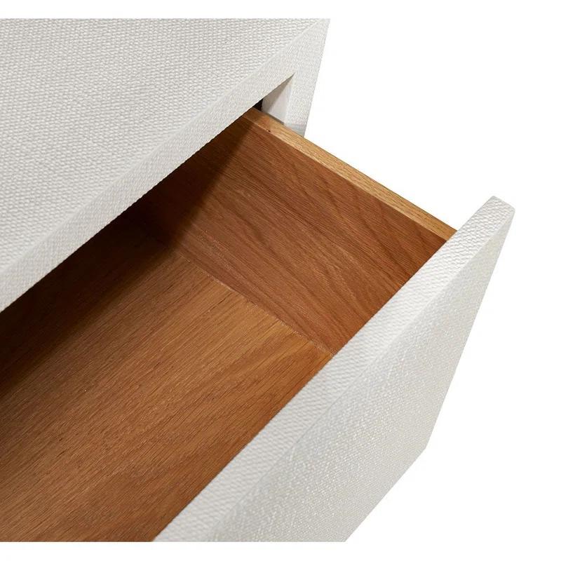 Interlude Taylor 72'' Sideboard
