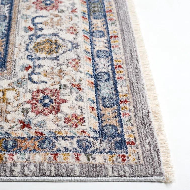 Lauren Ralph Lauren Fairhaven Lauren Ralph Lauren Performance Oriental Rug
