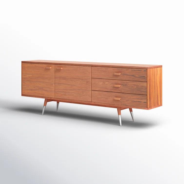 Gardner Sideboard