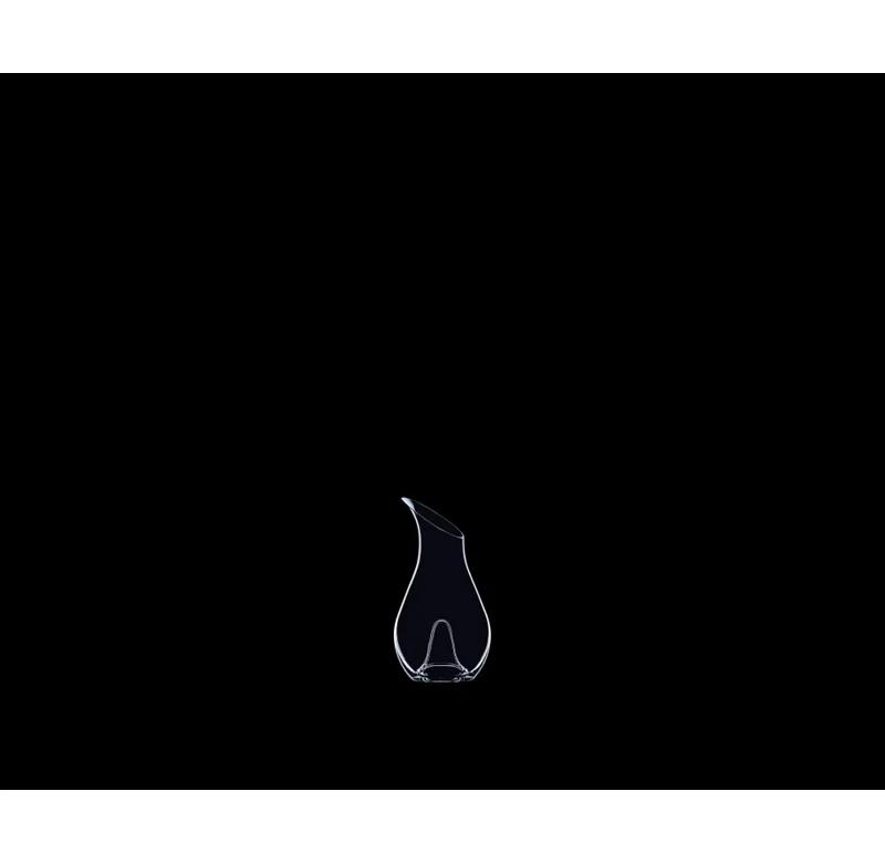 RIEDEL O Single Decanter