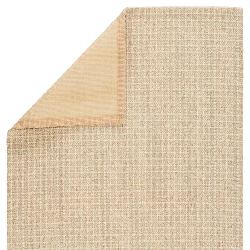 Haley Beige Rug