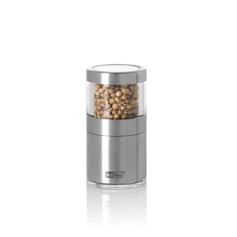 AdHoc Voyage Spice Mill