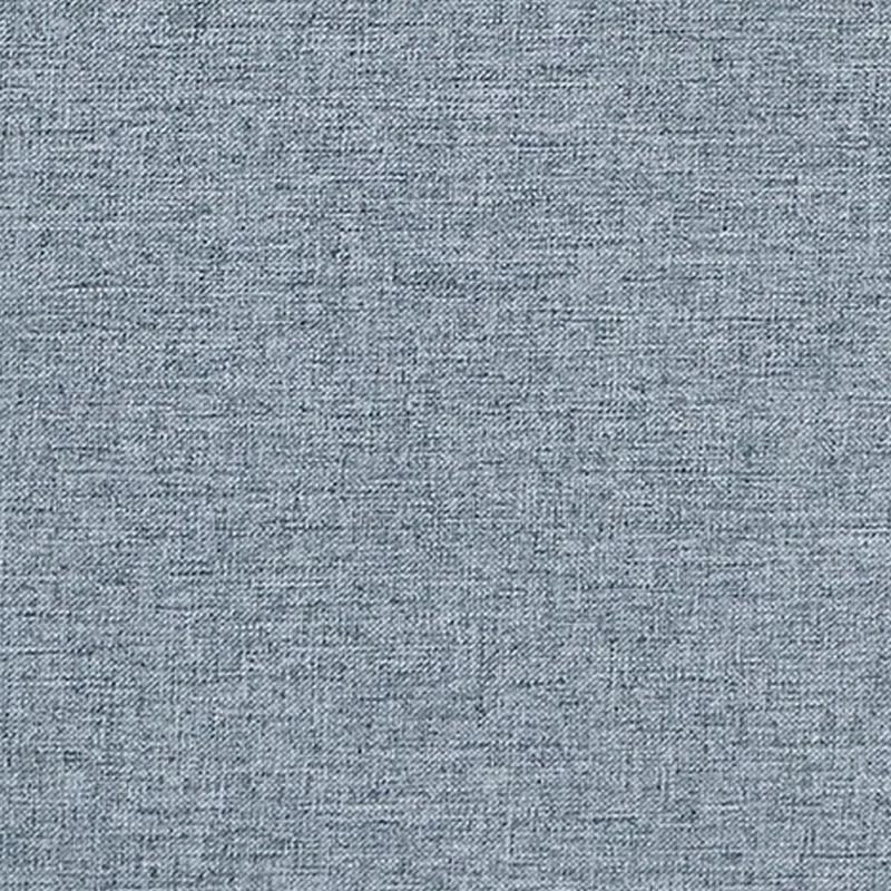 Serta Serta Bronx 66.93" Tufted Back Stationary Sofa