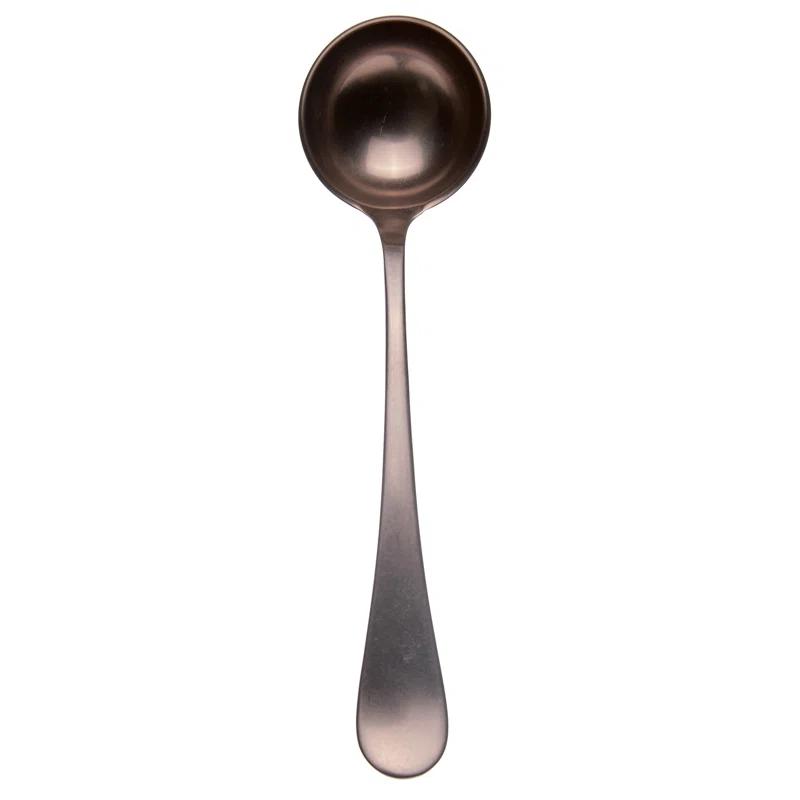 Ladle Vintage
