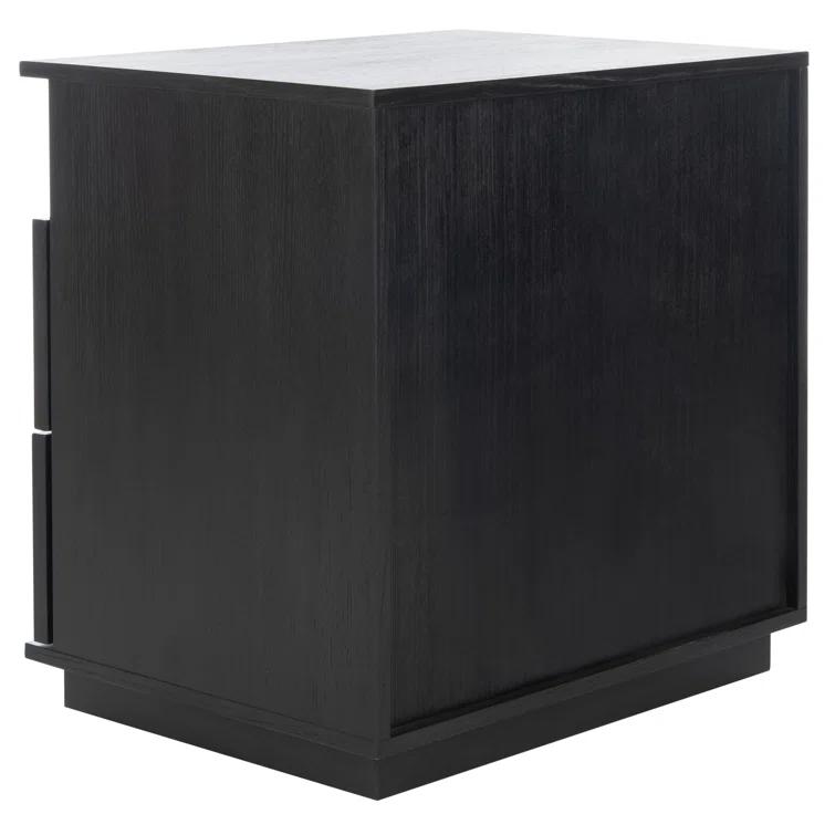 Iriye 2 - Drawer Nightstand