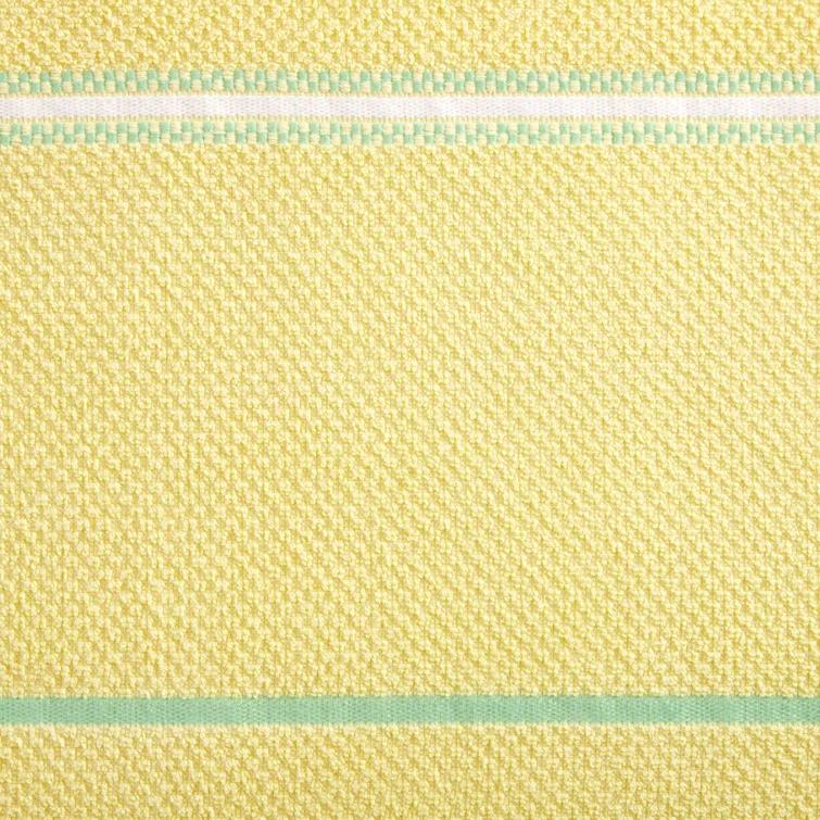 Martha Stewart Martha Stewart Amber Floral Kitchen Towel Set 4-Pack