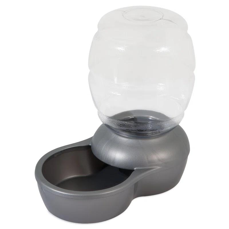 Petmate Automatic Water Dish