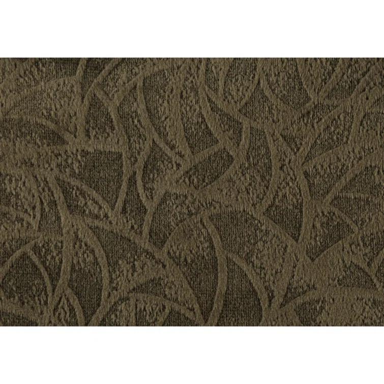 Monarch Specialties Inc. Pillows, Set Of 2, 18 X 18 Square, Insert Included, Accent, Sofa, Couch, Bedroom, Polyester (Set of 2)