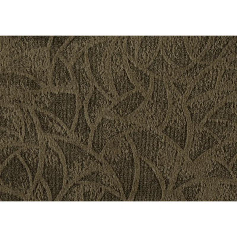 Monarch Specialties Inc. Pillows, Set Of 2, 18 X 18 Square, Insert Included, Accent, Sofa, Couch, Bedroom, Polyester (Set of 2)