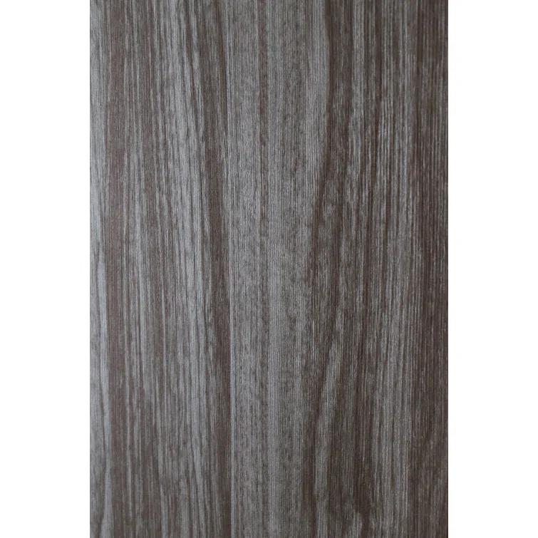 Belldinni Door Slab Palladio 2H Solid Core