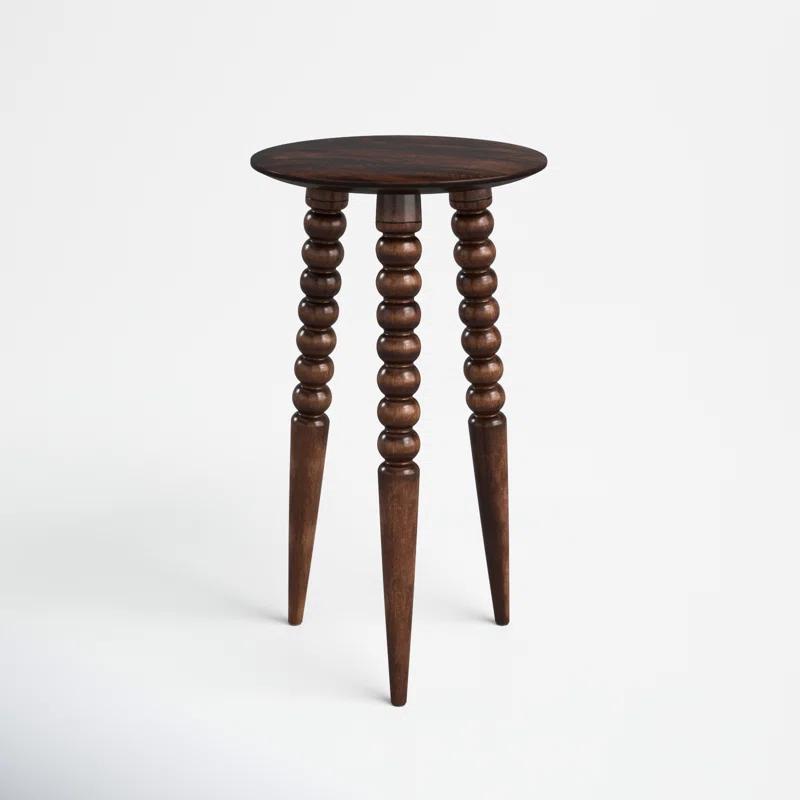 Lessing End Table