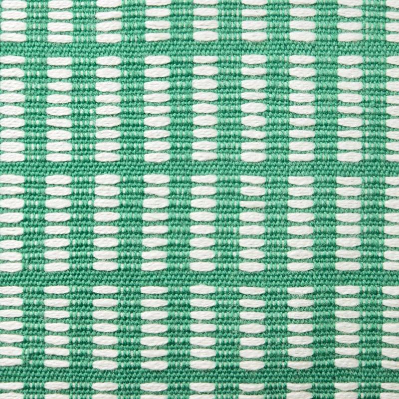 Town & Country Living TOWN & COUNTRY TERRA Alara Indoor Outdoor Decorative Pillow