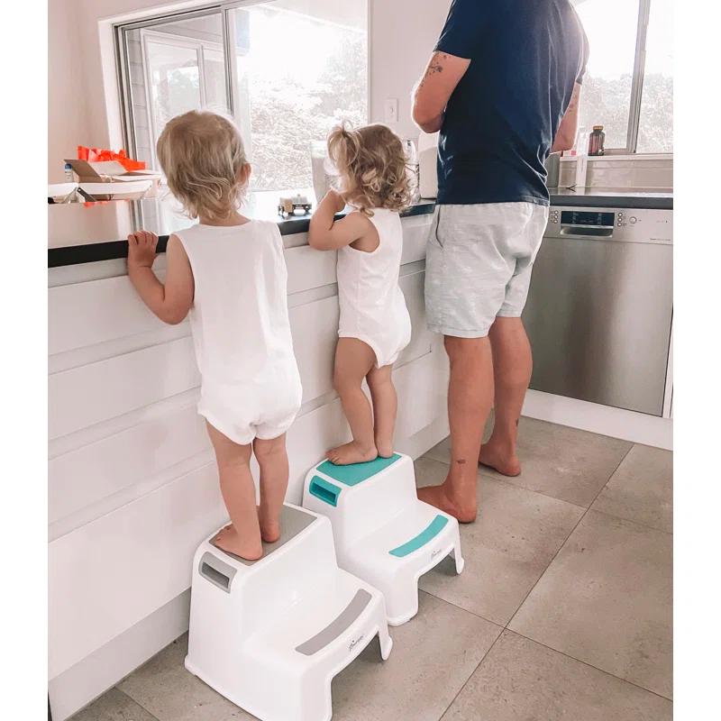 Dreambaby 2 - Step Stool