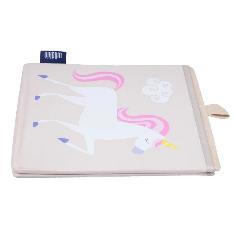 Wildkin 10" Storage Cube
