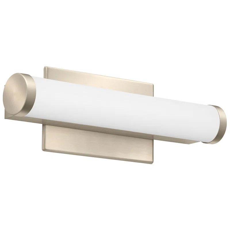 Lithonia Lighting Dimmable LED Vanity Light