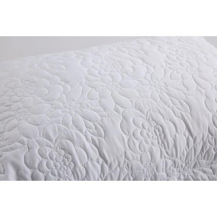 MarCielo Pillow Sham (Set of 2)