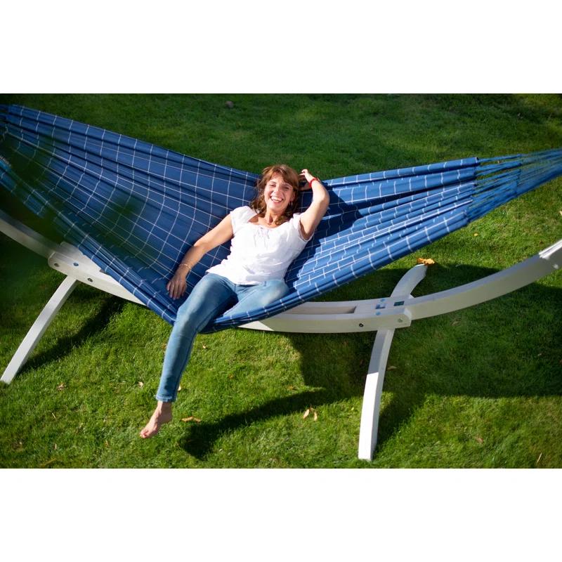LA SIESTA Brisa Weather-Resistant Classic Hammock
