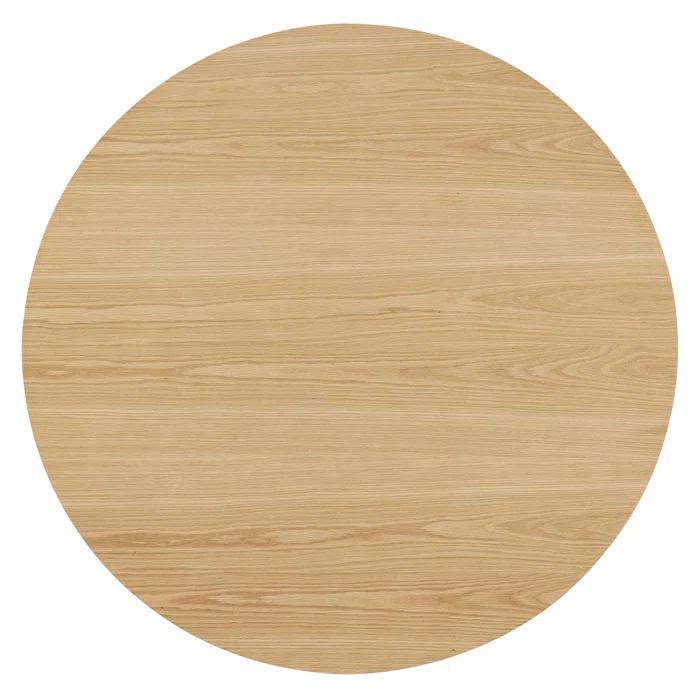 ESTETICA FURNITURE Modway Senja 47" Round Dining Table