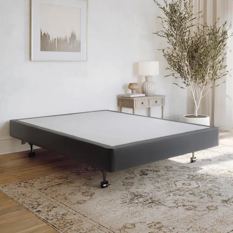 Hercules Bed Frames Hercules Foundation Mattress Box Spring Replacement