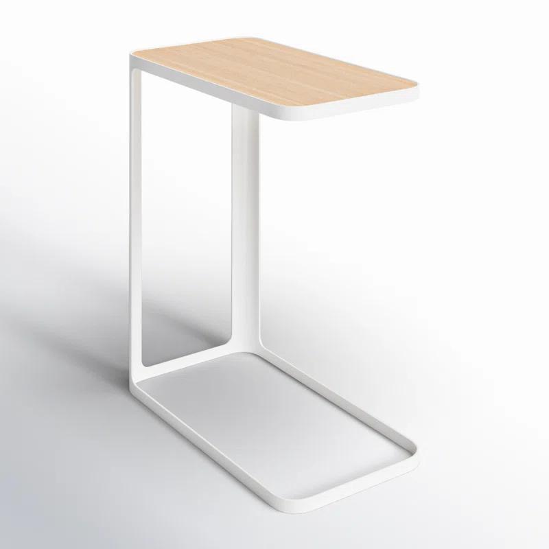 Yamazaki Frame Accent Table
