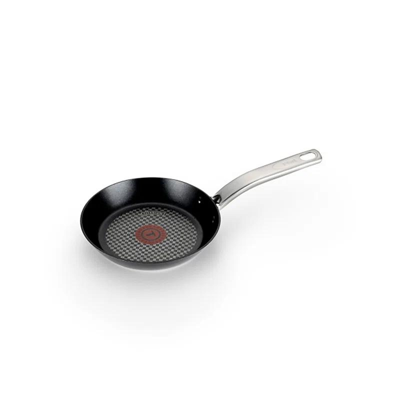T-fal T-fal ProGrade Non-Stick Frying Pan