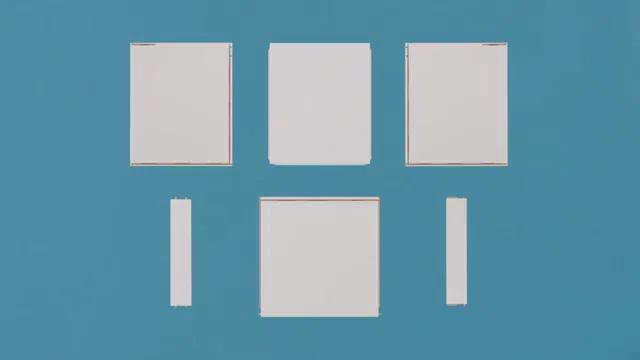 Cambridge Everest Quick Assemble Modern Style, Shaker White Base Kitchen Cabinet,1 Drawer