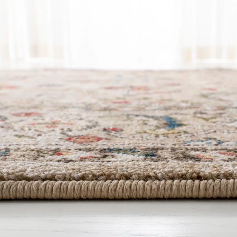 Lauren Ralph Lauren Lauren Ralph Lauren Tristan Performance Oriental Rug