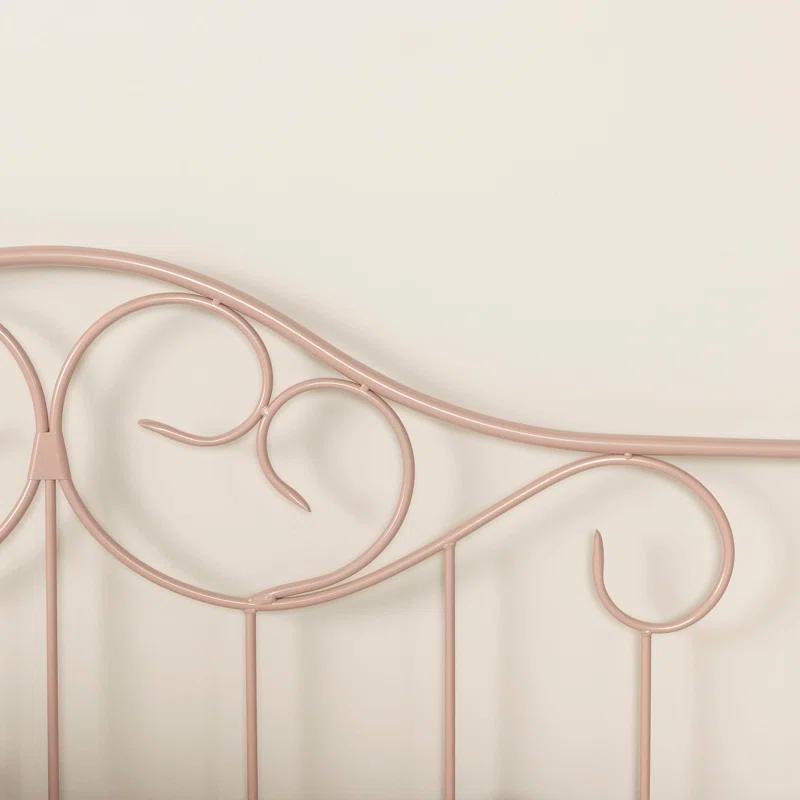 South Shore Summer Breeze Twin Daybed by South Shore